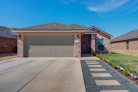 13506 Avenue W, Lubbock, TX 79423