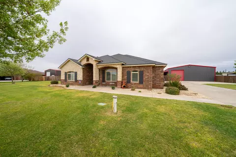 3301 County Road 7560, Lubbock, TX 79423