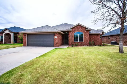7529 85th St, Lubbock, TX 79424