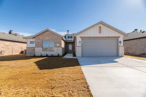 703 E 14th St, Wolfforth, TX 79382