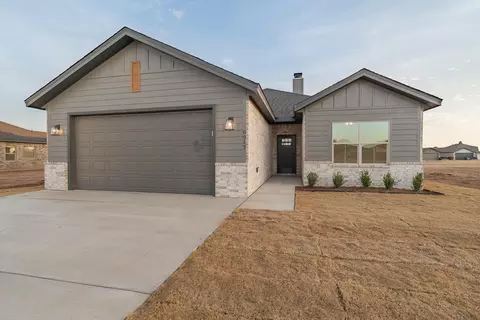 6917 14th St, Lubbock, TX 79416