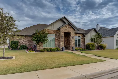 3918 137th St, Lubbock, TX 79423