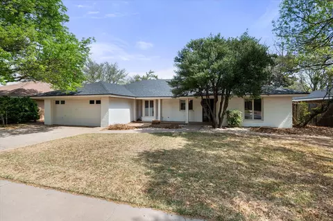 4504 79th St, Lubbock, TX 79424