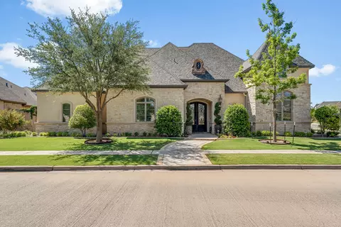 4815 119th St, Lubbock, TX 79424