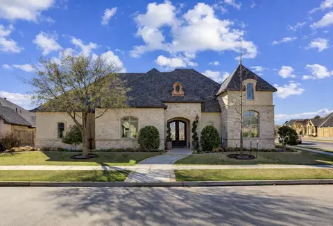 4815 119th St, Lubbock, TX 79424