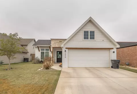 7016 17th St, Lubbock, TX 79416
