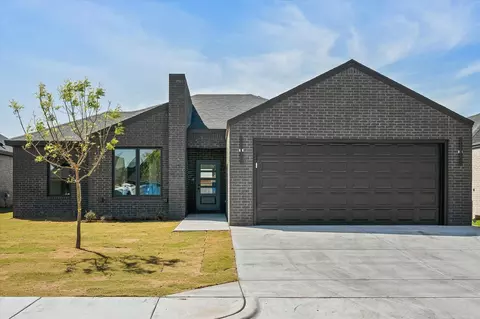 14408 Kenosha Dr, Lubbock, TX 79423