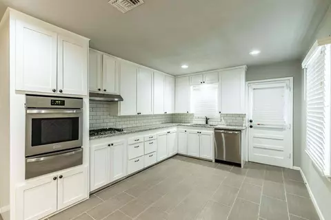 2617 31st St, Lubbock, TX 79410