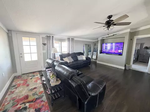 2910 E Private Rd 7640, Lubbock, TX 79423