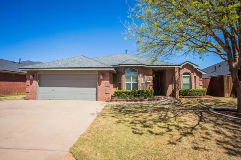 5606 99th St, Lubbock, TX 79424