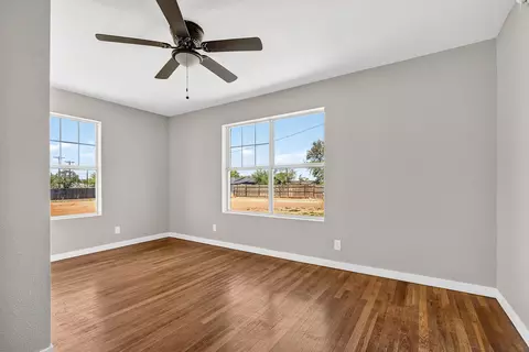 723 E Purdue St, Lubbock, TX 79403 photo 6