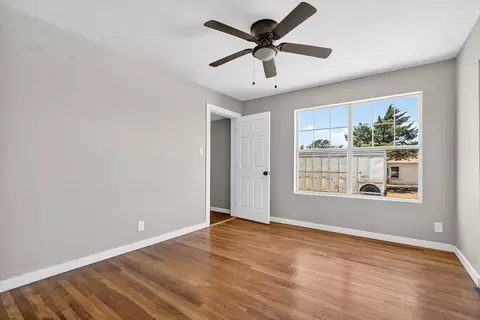 723 E Purdue St, Lubbock, TX 79403 photo 8