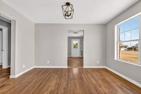 723 E Purdue St, Lubbock, TX 79403 photo 4
