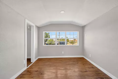 723 E Purdue St, Lubbock, TX 79403 photo 9