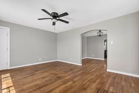 723 E Purdue St, Lubbock, TX 79403 photo 3