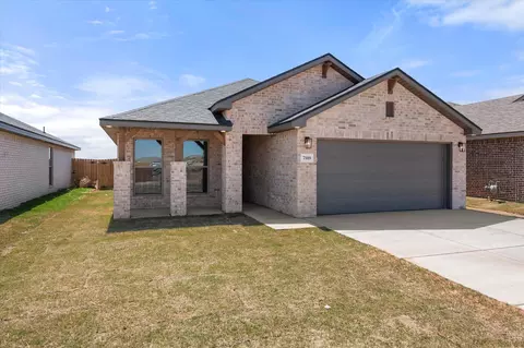 7109 14th St, Lubbock, TX 79416