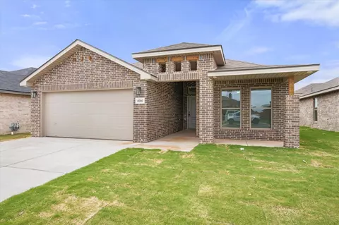 6006 Venita Ave, Lubbock, TX 79407