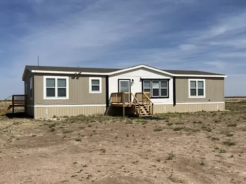 3113 Sparrow Rd, Lubbock, TX 79407