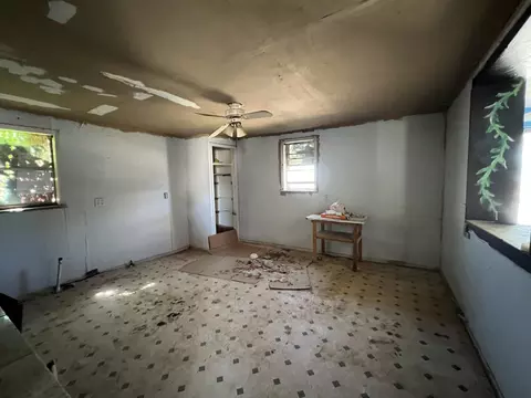 Other - 210 E 36th St, Lubbock, TX 79404 photo 1 of 4