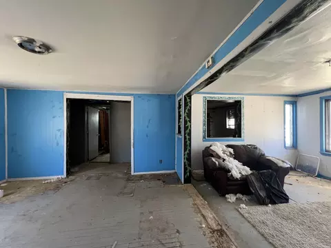 Living - 210 E 36th St, Lubbock, TX 79404 photo 6 of 7