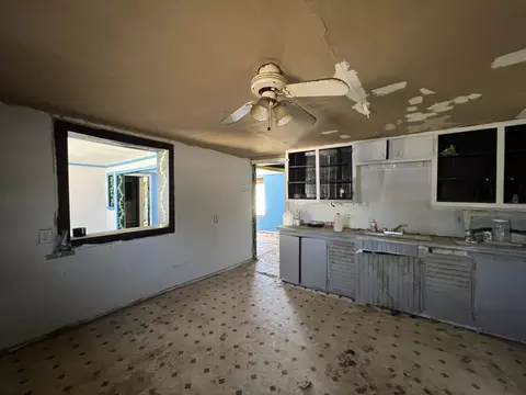 Other - 210 E 36th St, Lubbock, TX 79404 photo 2 of 4