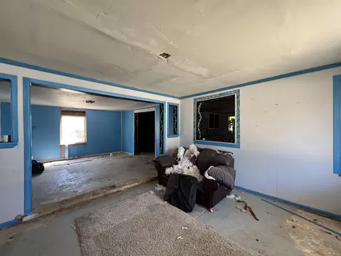 Living - 210 E 36th St, Lubbock, TX 79404 photo 1 of 7