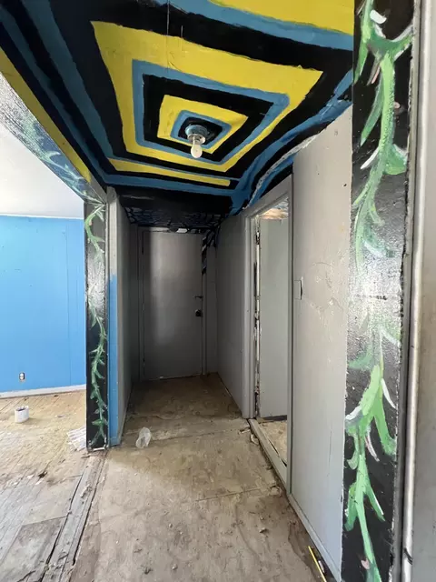 Entry Way - 210 E 36th St, Lubbock, TX 79404 photo 1 of 1