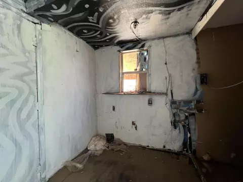 Other - 210 E 36th St, Lubbock, TX 79404 photo 3 of 4