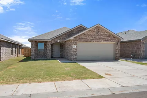 5633 Smith St, Lubbock, TX 79416