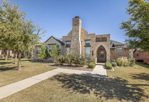 13307 Joliet Ave, Lubbock, TX 79423
