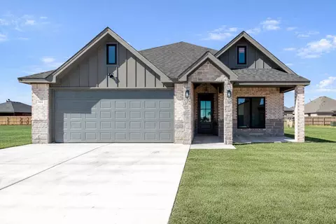 7014 18th Pl, Lubbock, TX 79416