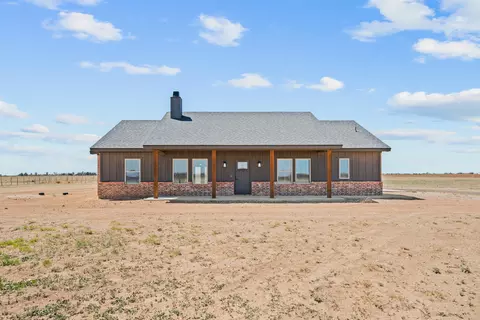 17008 County Road 3100, Slaton, TX 79364