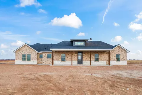 8510 N County Road 1300, Shallowater, TX 79363