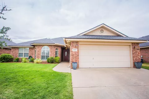 9806 Elkhart Ave, Lubbock, TX 79424