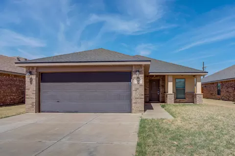 7012 34th Pl, Lubbock, TX 79407