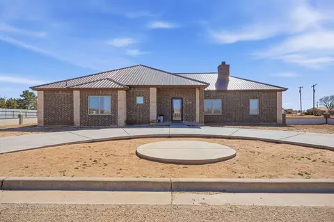 501 Owen St, Lubbock, TX 79403