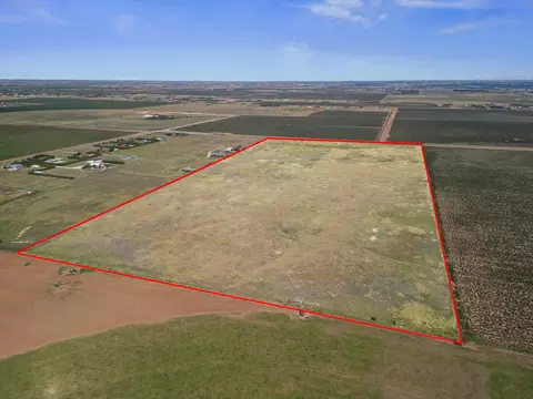 6900 178th, Lubbock, TX 79424 photo 2