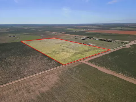 6900 178th, Lubbock, TX 79424