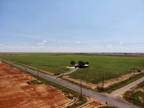 F M 179, Wolfforth, TX 79382