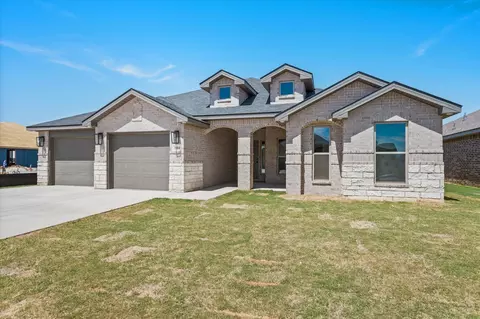 7014 16th St, Lubbock, TX 79416