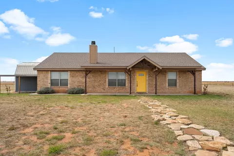 3804 E Fm 1729, Lubbock, TX 79403