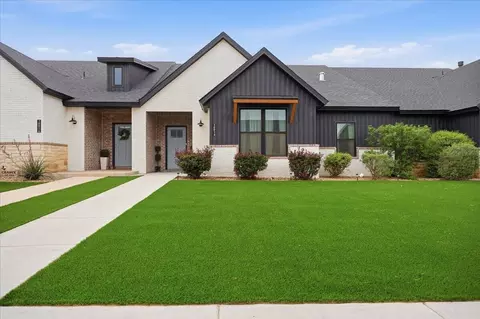 10914 Aberdeen Ave, Lubbock, TX 79424