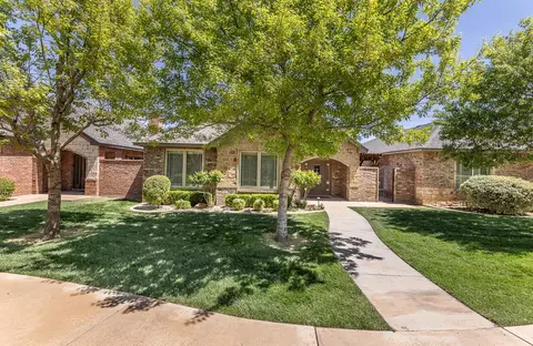 4402 108th St UNIT 10, Lubbock, TX 79424