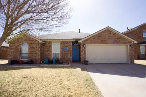 8811 16th St, Lubbock, TX 79416