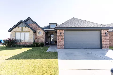 6801 51st St, Lubbock, TX 79407