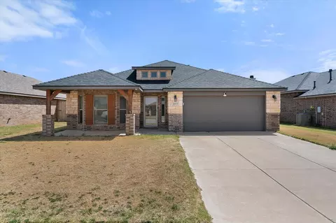 10119 Valencia Ave, Lubbock, TX 79424