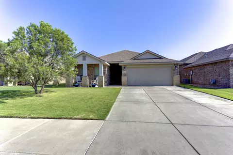 2120 136th St, Lubbock, TX 79423
