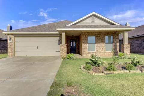 9702 Ross Ave, Lubbock, TX 79424