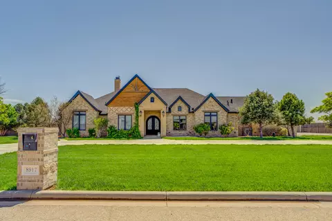 8917 County Rd 6870, Lubbock, TX 79407