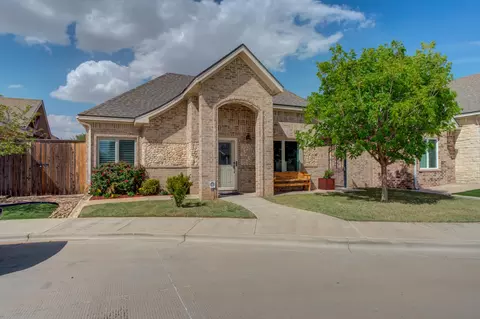 3824 59th St, Lubbock, TX 79413